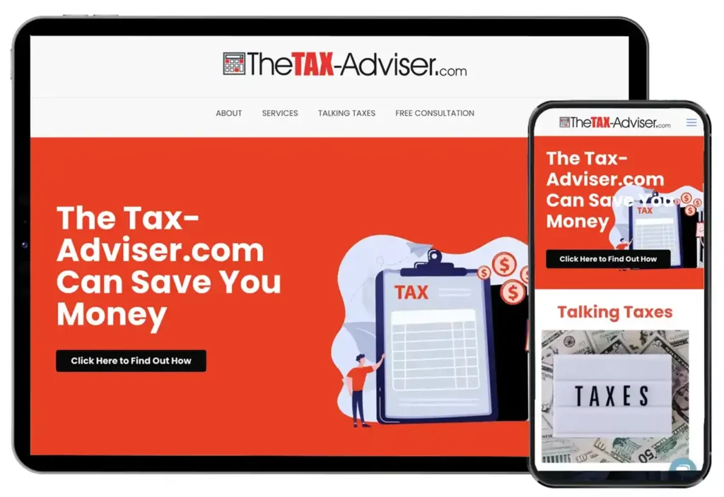 the-tax-adviser1
